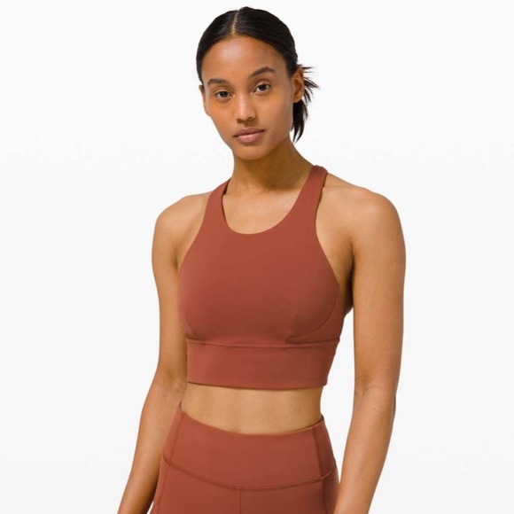 lululemon athletica Other - SALE